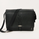 Piquadro,  , ca2071w21/n